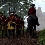 OUTLANDER_-_E1X02_CASTLE_LEOCH_0016.jpg