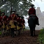 OUTLANDER_-_E1X02_CASTLE_LEOCH_0018.jpg
