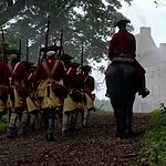 OUTLANDER_-_E1X02_CASTLE_LEOCH_0019.jpg