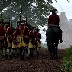 OUTLANDER_-_E1X02_CASTLE_LEOCH_0020.jpg