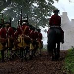 OUTLANDER_-_E1X02_CASTLE_LEOCH_0021.jpg