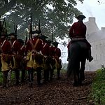 OUTLANDER_-_E1X02_CASTLE_LEOCH_0022.jpg