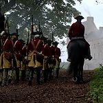 OUTLANDER_-_E1X02_CASTLE_LEOCH_0023.jpg
