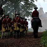 OUTLANDER_-_E1X02_CASTLE_LEOCH_0024.jpg