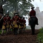 OUTLANDER_-_E1X02_CASTLE_LEOCH_0025.jpg