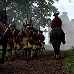 OUTLANDER_-_E1X02_CASTLE_LEOCH_0026.jpg