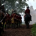OUTLANDER_-_E1X02_CASTLE_LEOCH_0028.jpg