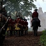 OUTLANDER_-_E1X02_CASTLE_LEOCH_0029.jpg