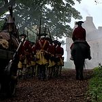 OUTLANDER_-_E1X02_CASTLE_LEOCH_0031.jpg