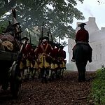 OUTLANDER_-_E1X02_CASTLE_LEOCH_0033.jpg