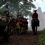 OUTLANDER_-_E1X02_CASTLE_LEOCH_0034.jpg