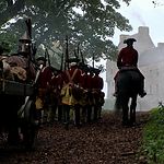 OUTLANDER_-_E1X02_CASTLE_LEOCH_0035.jpg
