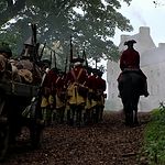 OUTLANDER_-_E1X02_CASTLE_LEOCH_0037.jpg