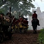 OUTLANDER_-_E1X02_CASTLE_LEOCH_0038.jpg