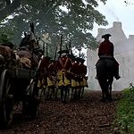 OUTLANDER_-_E1X02_CASTLE_LEOCH_0039.jpg