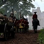 OUTLANDER_-_E1X02_CASTLE_LEOCH_0042.jpg