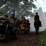 OUTLANDER_-_E1X02_CASTLE_LEOCH_0043.jpg