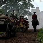 OUTLANDER_-_E1X02_CASTLE_LEOCH_0044.jpg