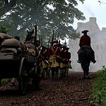 OUTLANDER_-_E1X02_CASTLE_LEOCH_0045.jpg