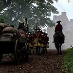 OUTLANDER_-_E1X02_CASTLE_LEOCH_0046.jpg