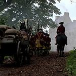 OUTLANDER_-_E1X02_CASTLE_LEOCH_0047.jpg
