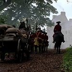 OUTLANDER_-_E1X02_CASTLE_LEOCH_0048.jpg