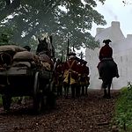 OUTLANDER_-_E1X02_CASTLE_LEOCH_0049.jpg