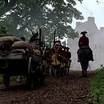 OUTLANDER_-_E1X02_CASTLE_LEOCH_0050.jpg