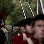 OUTLANDER_-_E1X02_CASTLE_LEOCH_0052.jpg