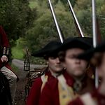 OUTLANDER_-_E1X02_CASTLE_LEOCH_0053.jpg