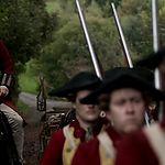 OUTLANDER_-_E1X02_CASTLE_LEOCH_0054.jpg