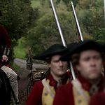 OUTLANDER_-_E1X02_CASTLE_LEOCH_0055.jpg