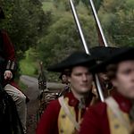 OUTLANDER_-_E1X02_CASTLE_LEOCH_0056.jpg