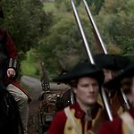 OUTLANDER_-_E1X02_CASTLE_LEOCH_0057.jpg
