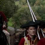 OUTLANDER_-_E1X02_CASTLE_LEOCH_0058.jpg