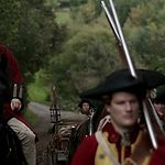 OUTLANDER_-_E1X02_CASTLE_LEOCH_0059.jpg
