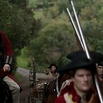 OUTLANDER_-_E1X02_CASTLE_LEOCH_0060.jpg