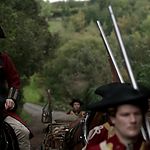OUTLANDER_-_E1X02_CASTLE_LEOCH_0061.jpg
