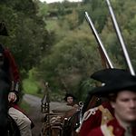 OUTLANDER_-_E1X02_CASTLE_LEOCH_0062.jpg
