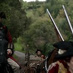 OUTLANDER_-_E1X02_CASTLE_LEOCH_0063.jpg