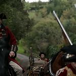 OUTLANDER_-_E1X02_CASTLE_LEOCH_0064.jpg