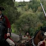 OUTLANDER_-_E1X02_CASTLE_LEOCH_0066.jpg