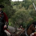 OUTLANDER_-_E1X02_CASTLE_LEOCH_0067.jpg