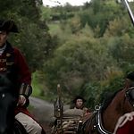 OUTLANDER_-_E1X02_CASTLE_LEOCH_0068.jpg