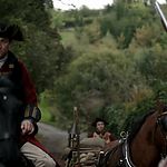 OUTLANDER_-_E1X02_CASTLE_LEOCH_0069.jpg