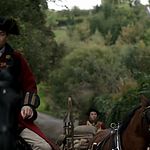 OUTLANDER_-_E1X02_CASTLE_LEOCH_0070.jpg