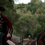 OUTLANDER_-_E1X02_CASTLE_LEOCH_0071.jpg