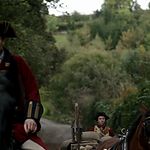 OUTLANDER_-_E1X02_CASTLE_LEOCH_0072.jpg
