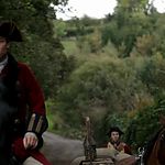 OUTLANDER_-_E1X02_CASTLE_LEOCH_0073.jpg