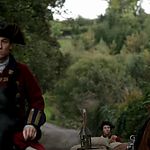OUTLANDER_-_E1X02_CASTLE_LEOCH_0074.jpg